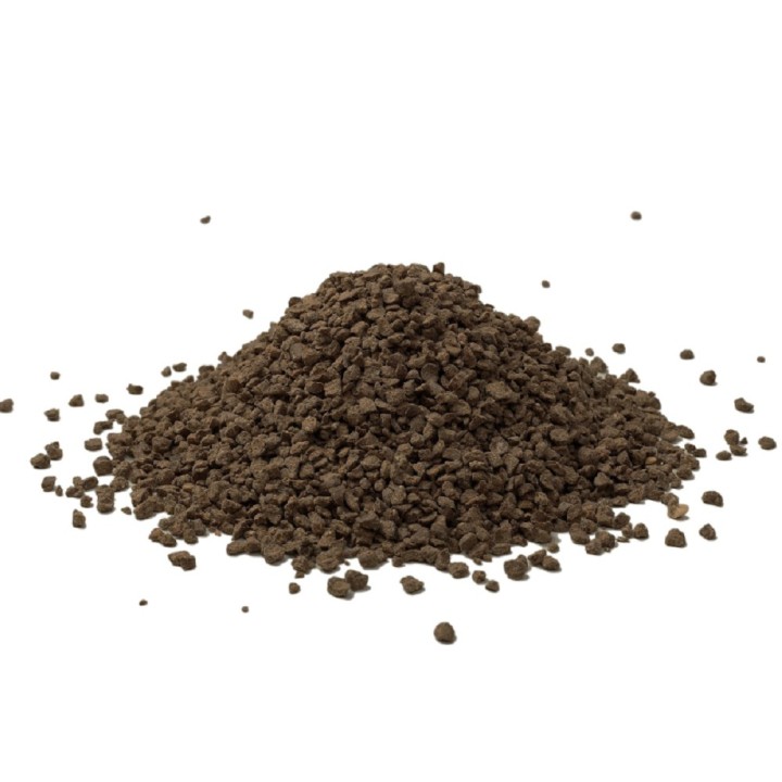 Trumf drobné ovoce 1kg granulované  hnojivo